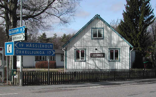 huset fr&aring;n Bj&auml;rnumsv&auml;gen